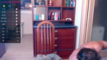 Platinum_Edition  26-07-2021 video squirter